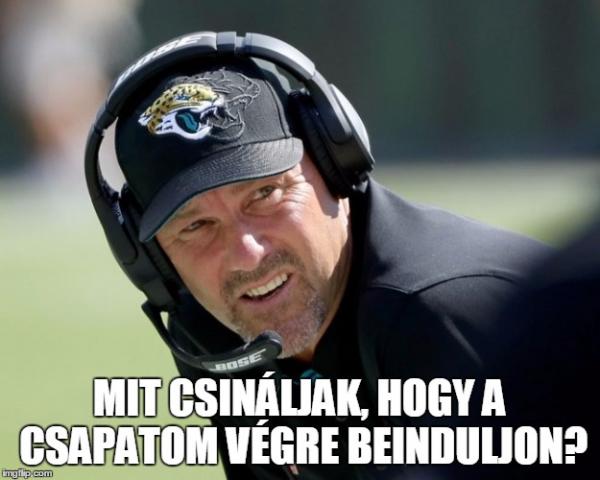 jacksonville-jaguars-gus-bradley-meme-2.jpg